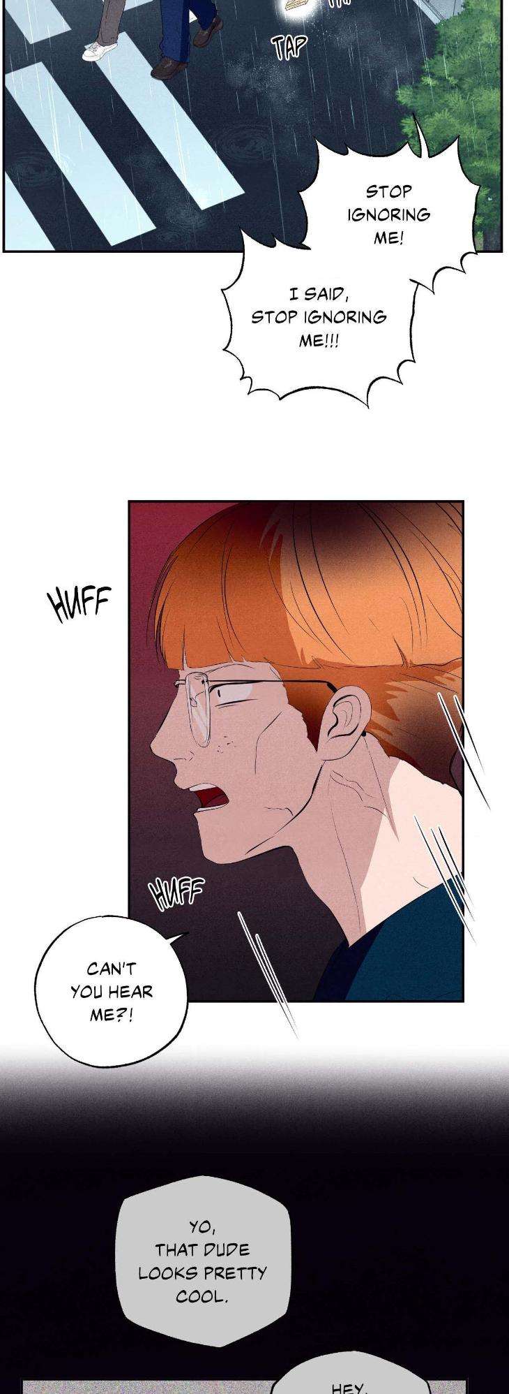 Unsleep-By-Hyeonoe-Uncensored-Eng page 46