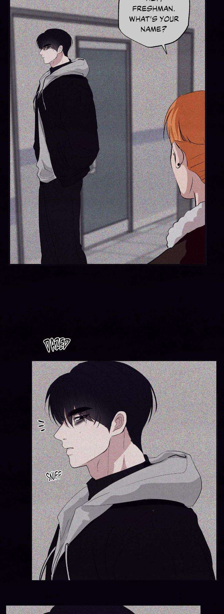 Unsleep-By-Hyeonoe-Uncensored-Eng page 47