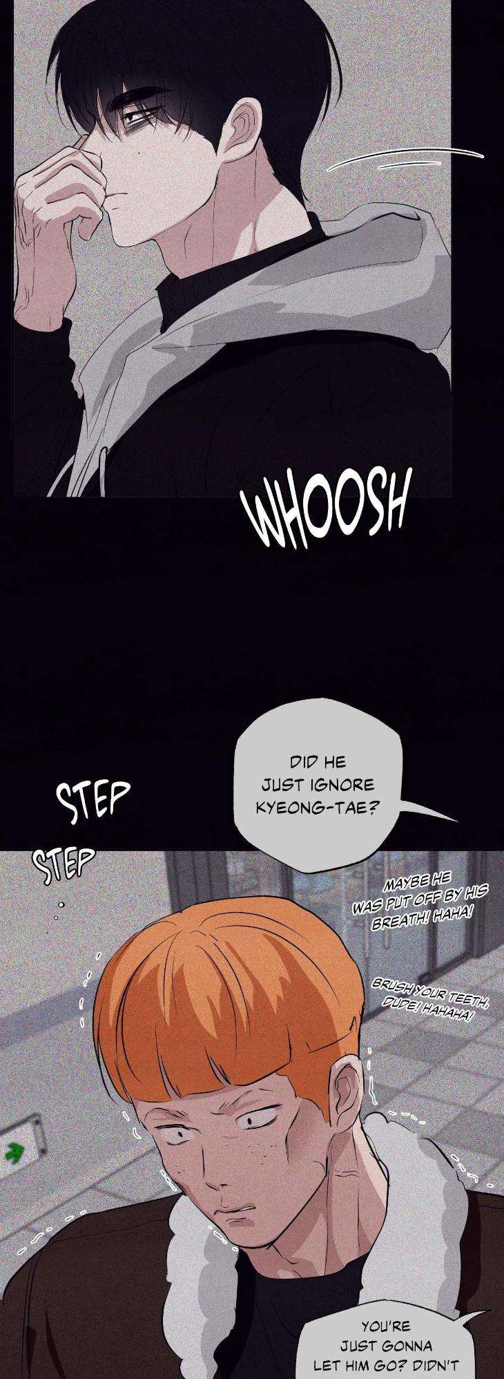 Unsleep-By-Hyeonoe-Uncensored-Eng page 48