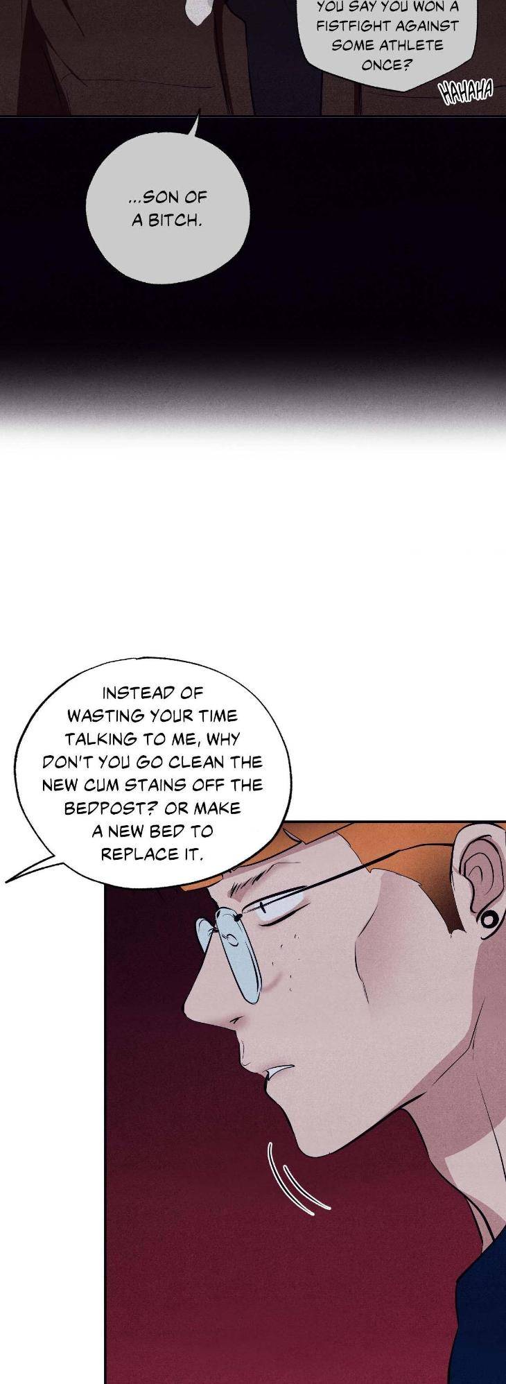 Unsleep-By-Hyeonoe-Uncensored-Eng page 49