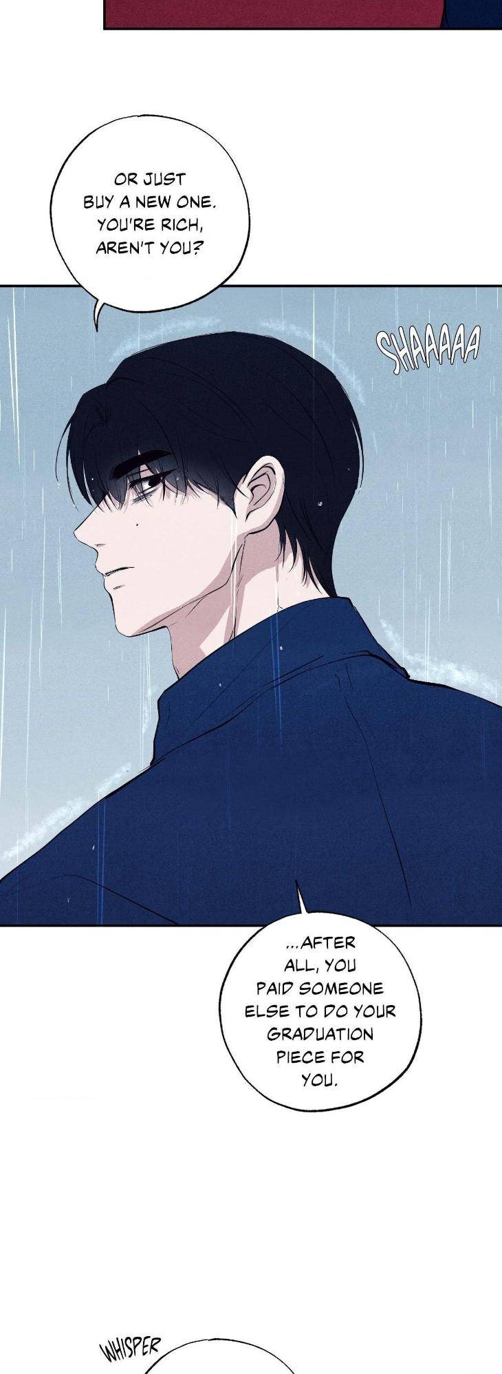 Unsleep-By-Hyeonoe-Uncensored-Eng page 50