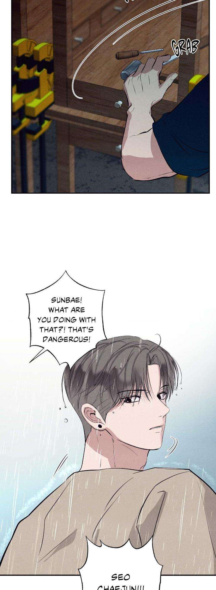 Unsleep-By-Hyeonoe-Uncensored-Eng page 52