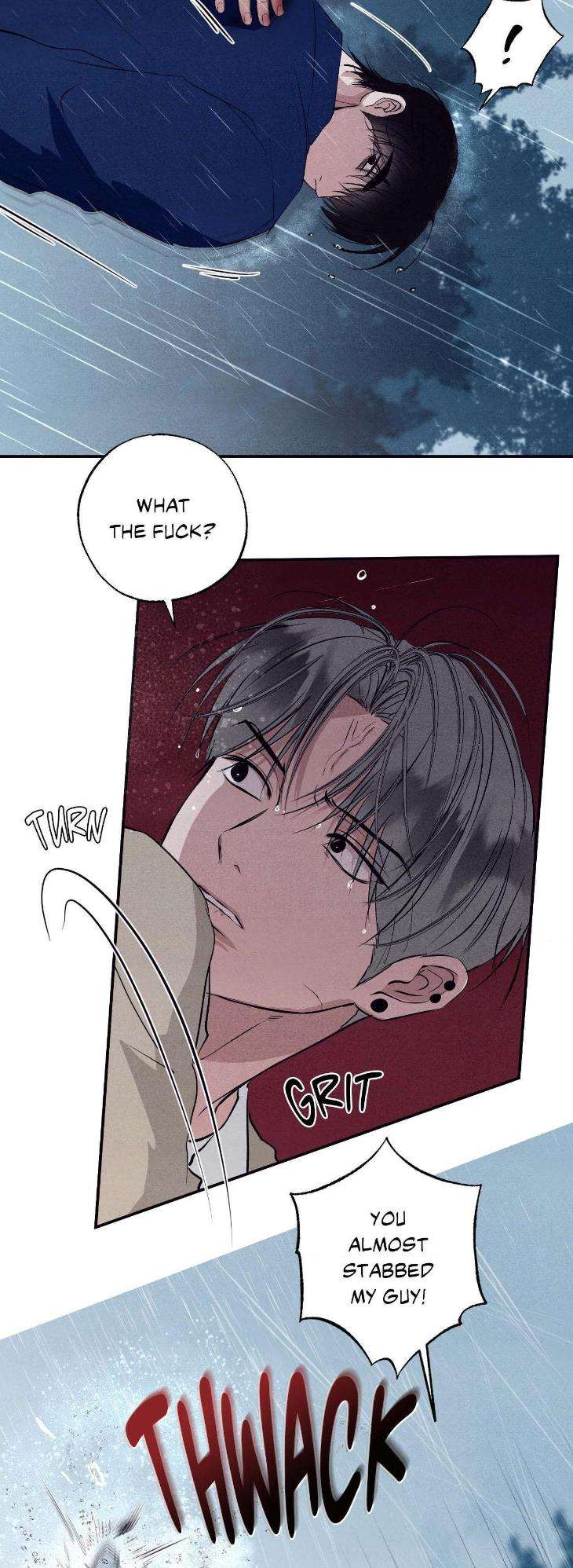 Unsleep-By-Hyeonoe-Uncensored-Eng page 54