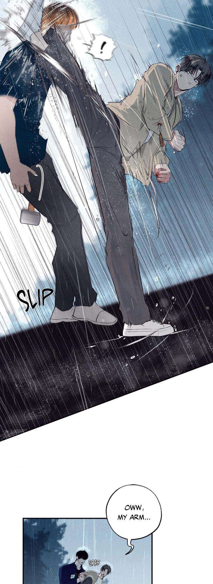 Unsleep-By-Hyeonoe-Uncensored-Eng page 55