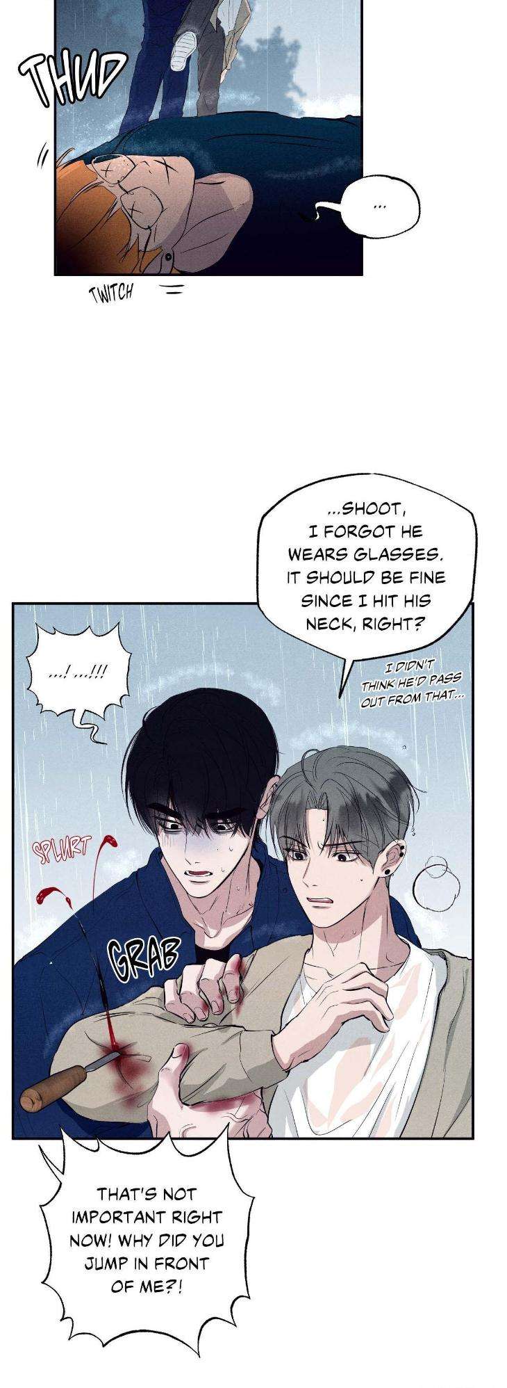 Unsleep-By-Hyeonoe-Uncensored-Eng page 56