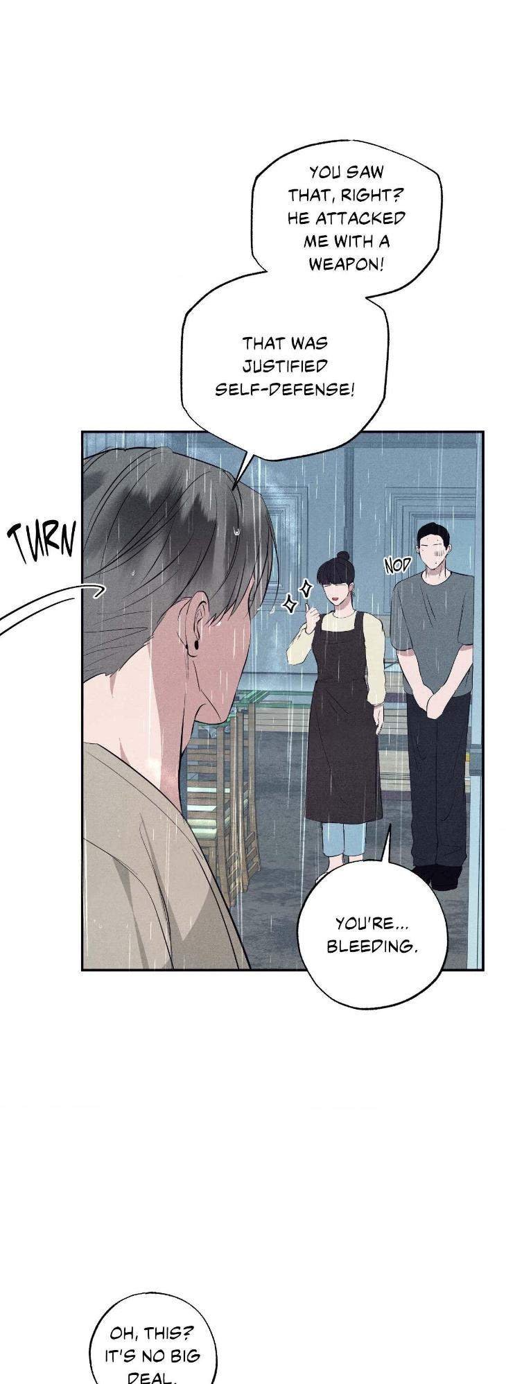 Unsleep-By-Hyeonoe-Uncensored-Eng page 57