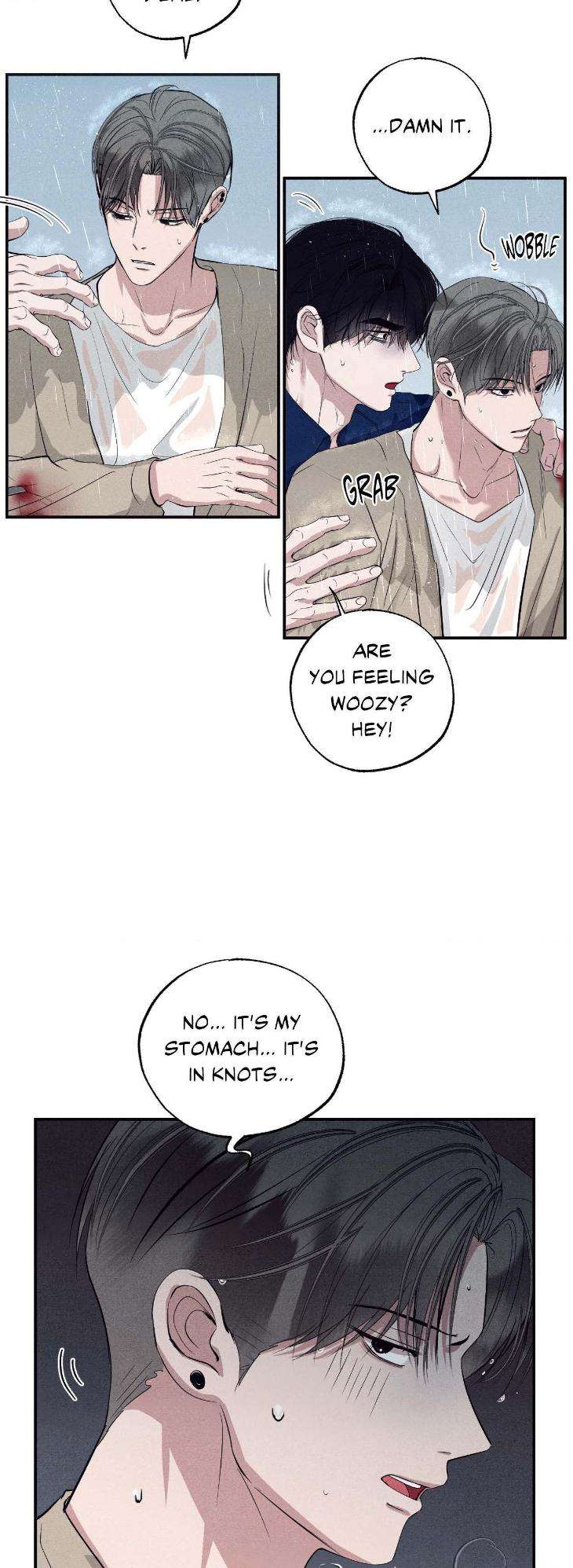 Unsleep-By-Hyeonoe-Uncensored-Eng page 58