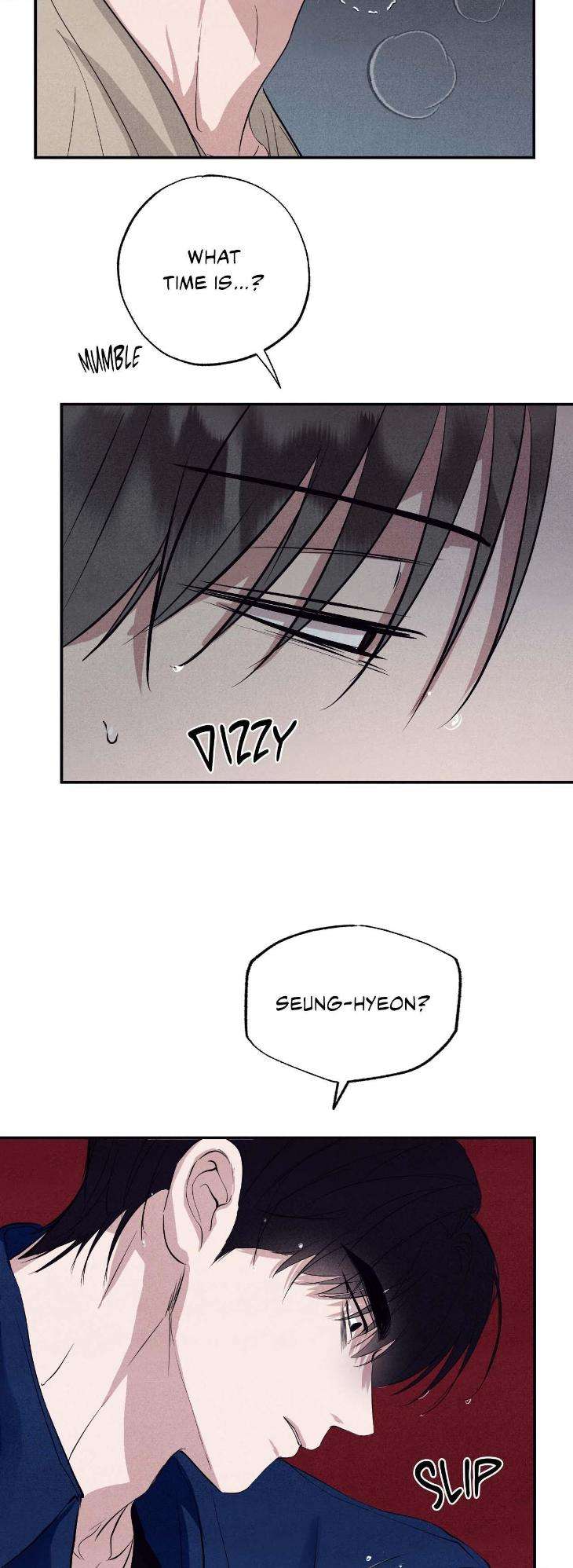 Unsleep-By-Hyeonoe-Uncensored-Eng page 59