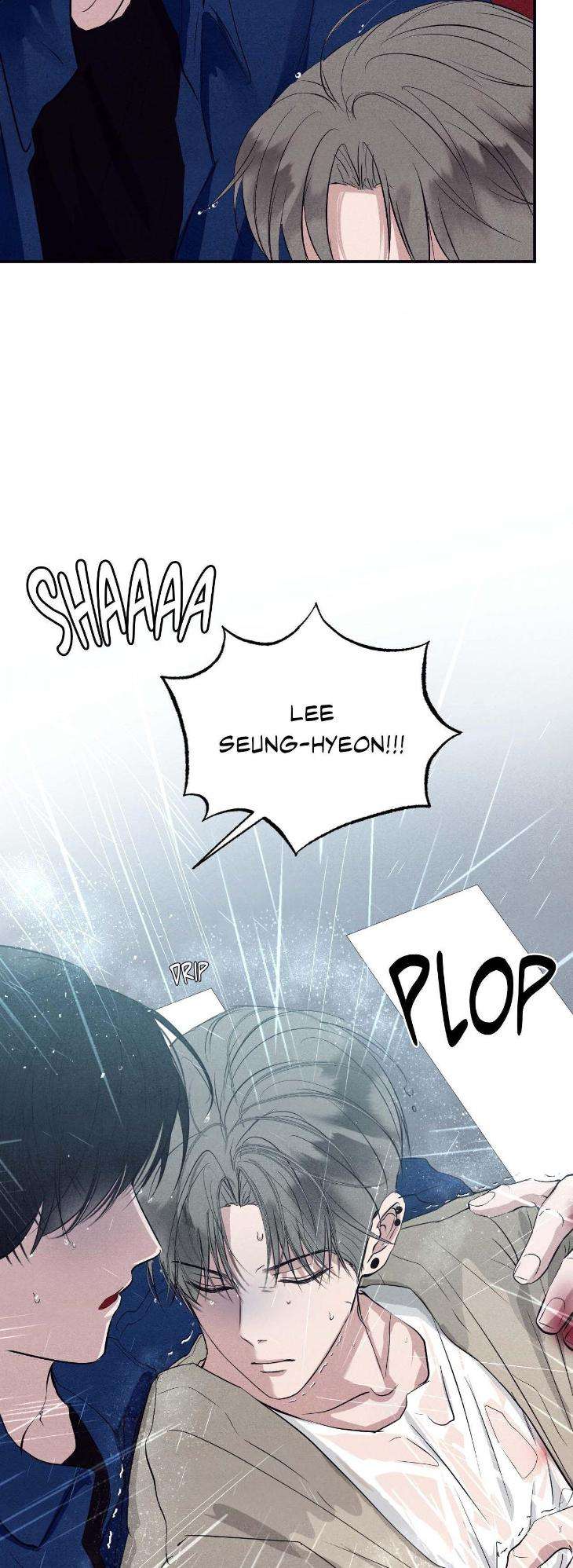 Unsleep-By-Hyeonoe-Uncensored-Eng page 60