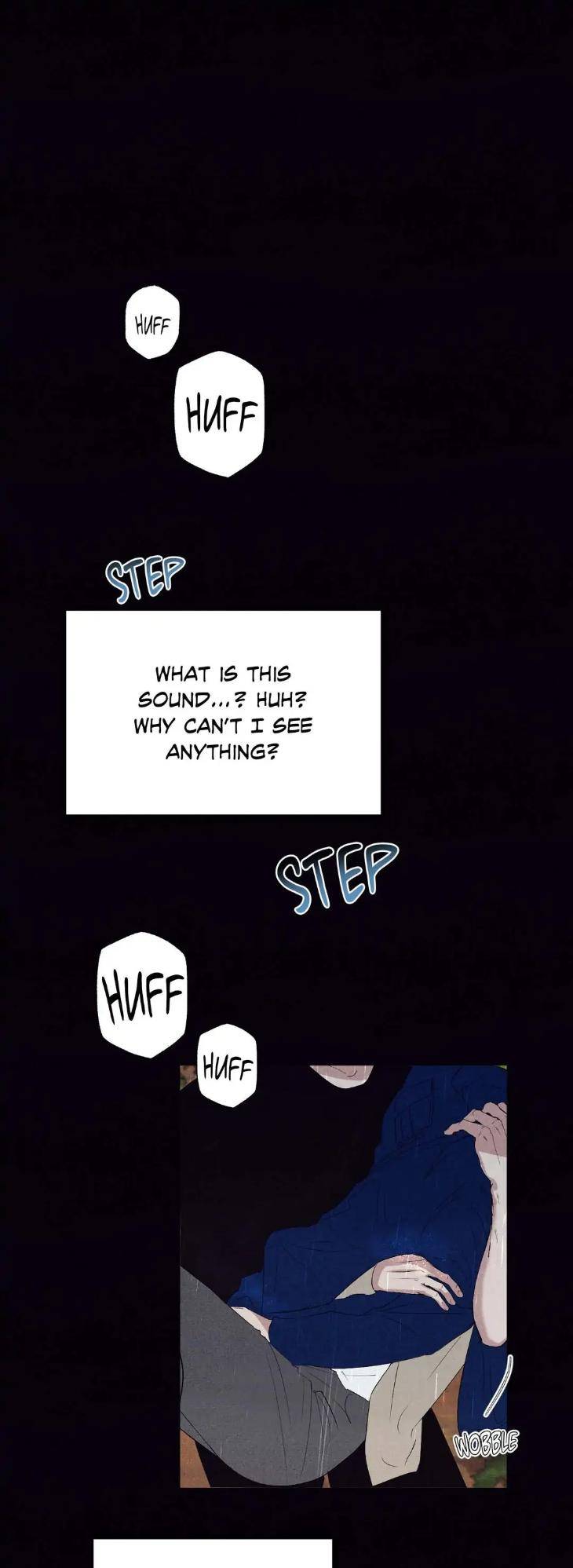 Unsleep-By-Hyeonoe-Uncensored-Eng chapter_027 thumbnail