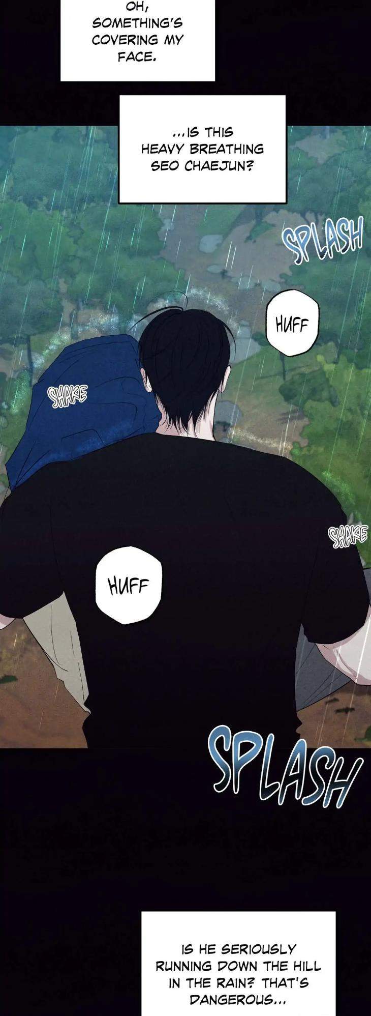 Unsleep-By-Hyeonoe-Uncensored-Eng page 2
