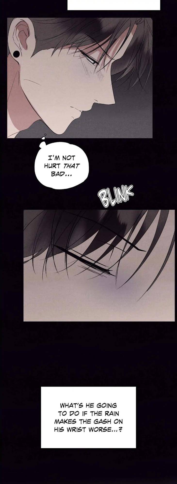 Unsleep-By-Hyeonoe-Uncensored-Eng page 3