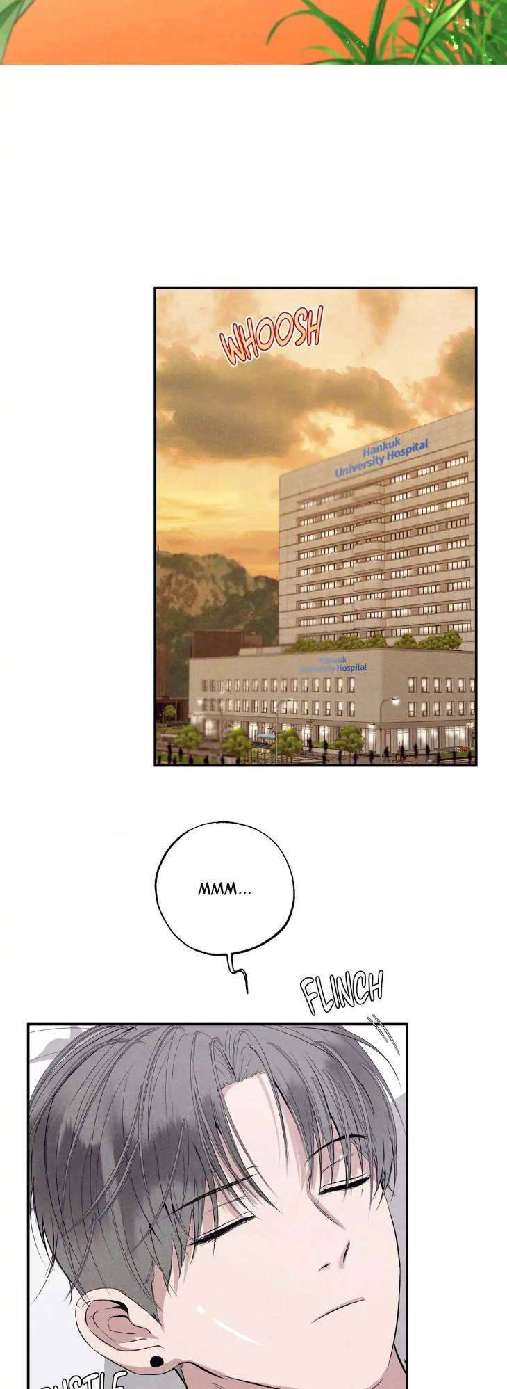 Unsleep-By-Hyeonoe-Uncensored-Eng page 5