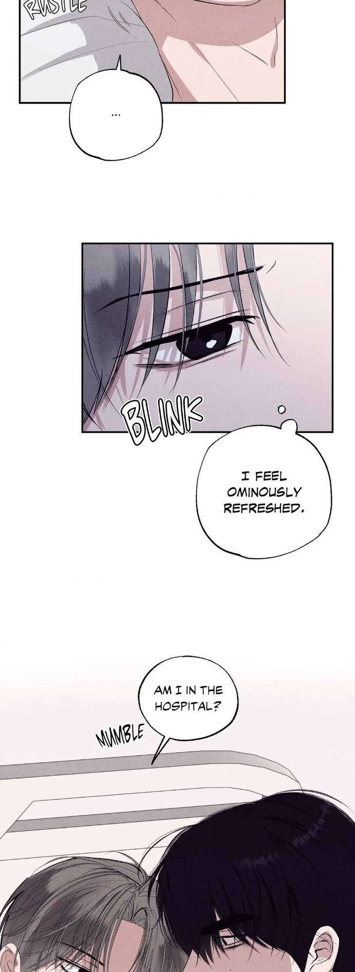 Unsleep-By-Hyeonoe-Uncensored-Eng page 6