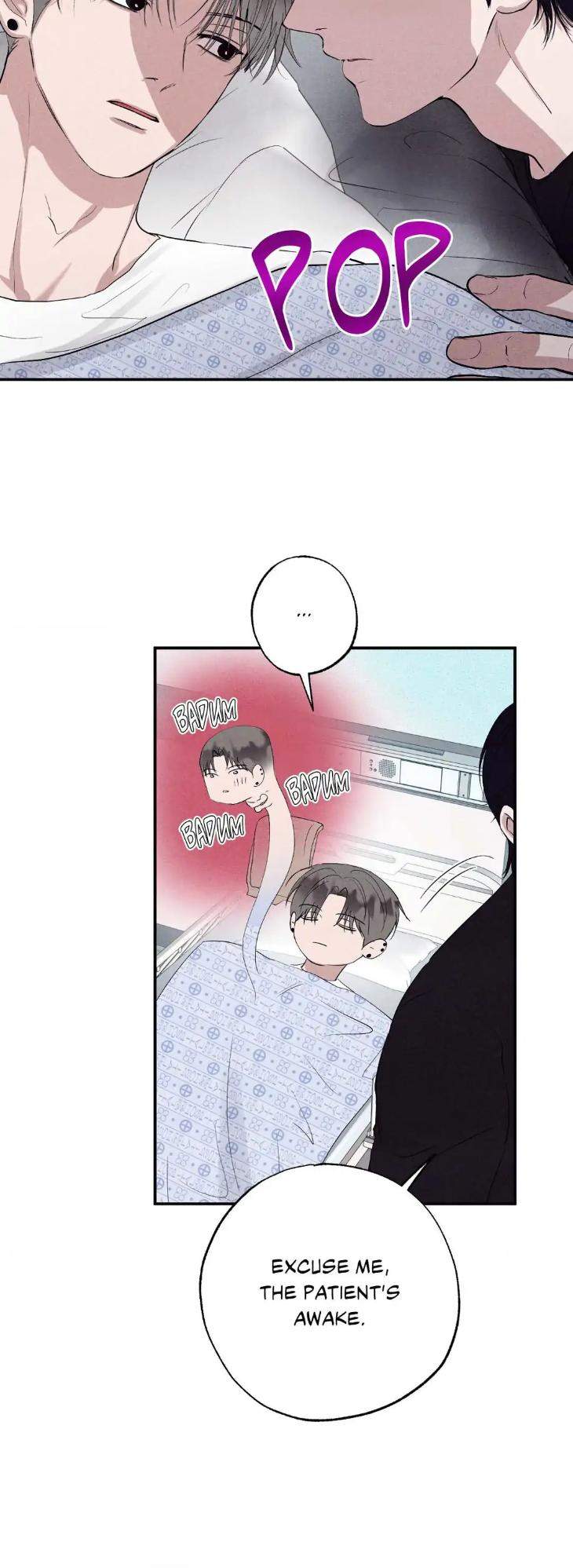 Unsleep-By-Hyeonoe-Uncensored-Eng page 7