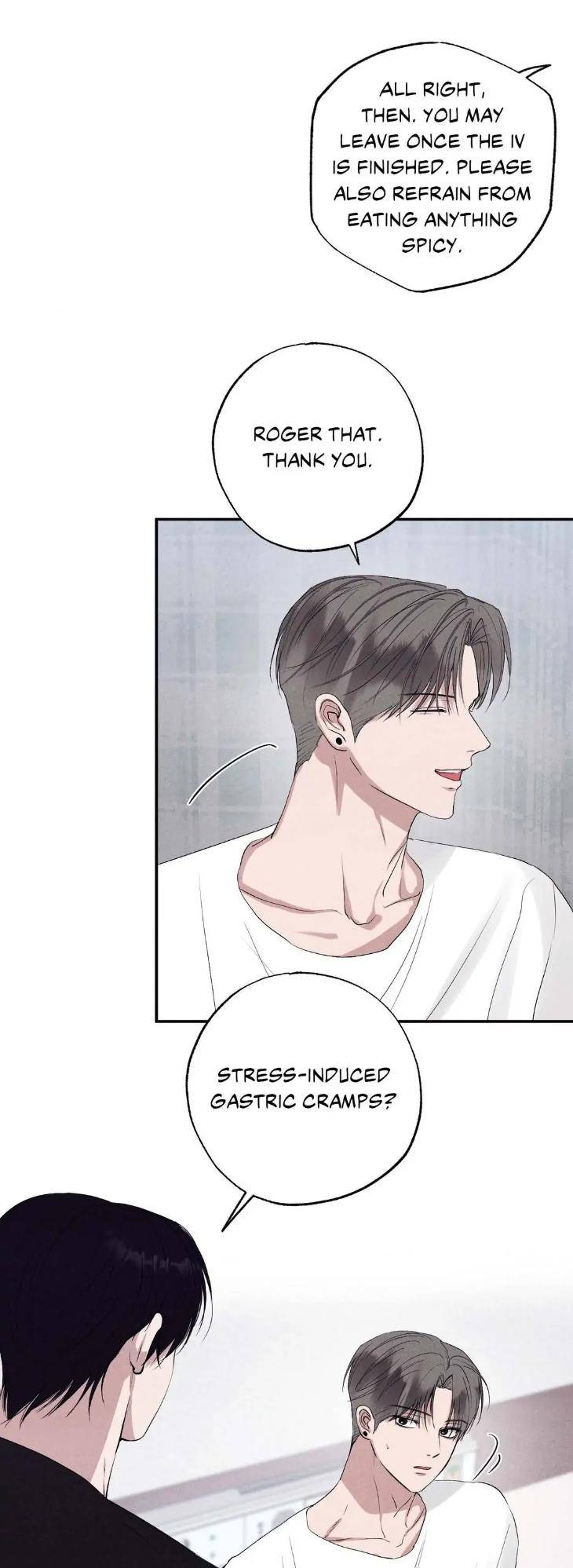Unsleep-By-Hyeonoe-Uncensored-Eng page 9