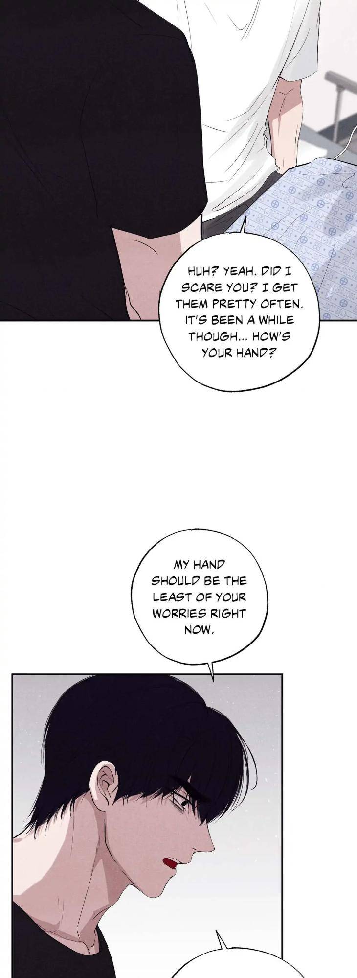 Unsleep-By-Hyeonoe-Uncensored-Eng page 10