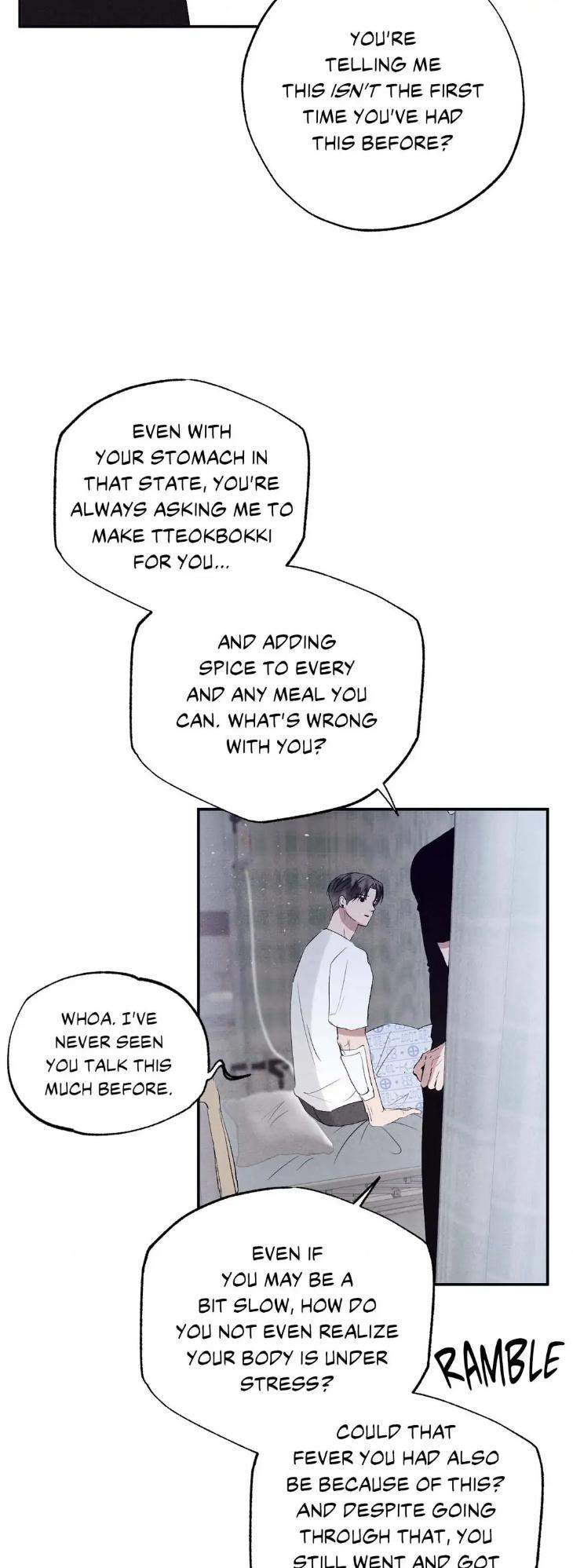 Unsleep-By-Hyeonoe-Uncensored-Eng page 11