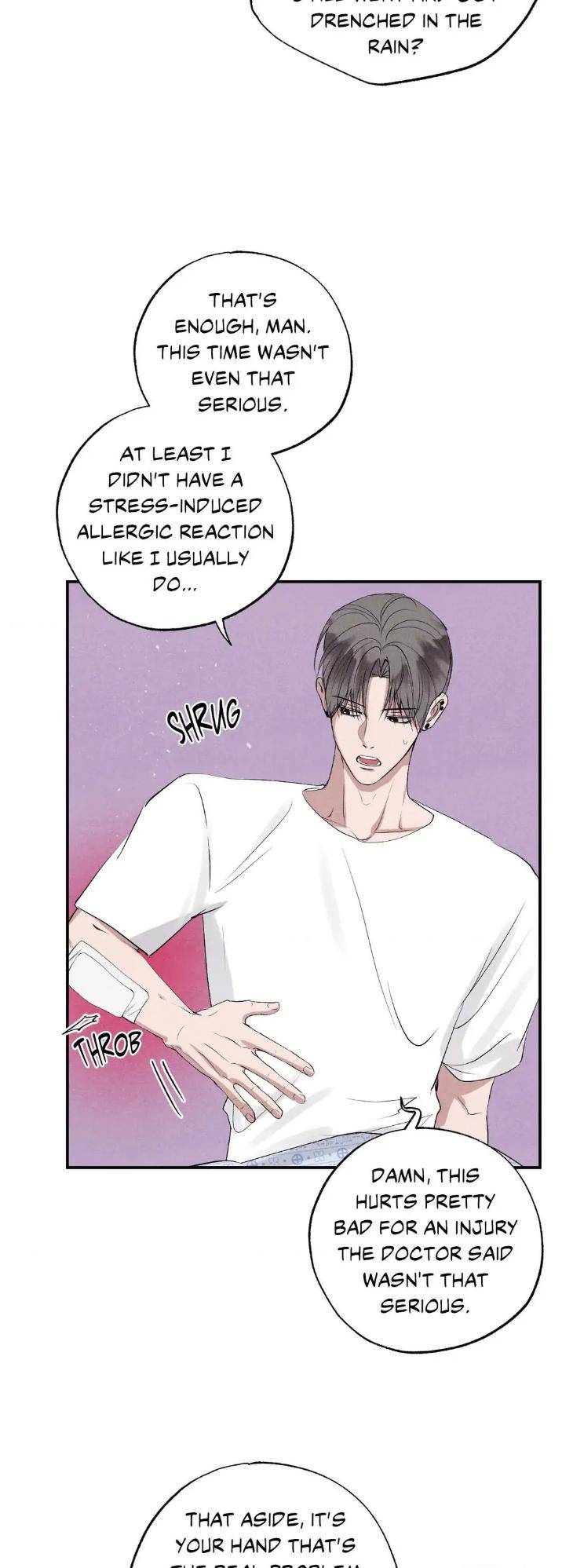 Unsleep-By-Hyeonoe-Uncensored-Eng page 12