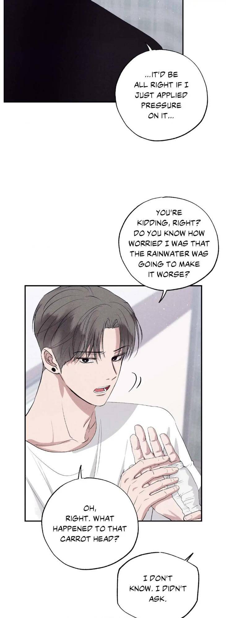 Unsleep-By-Hyeonoe-Uncensored-Eng page 14