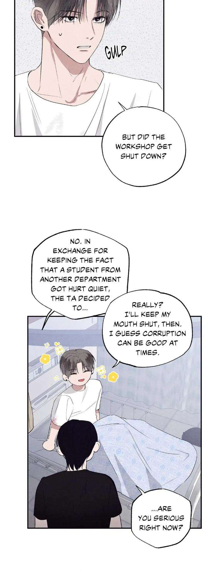 Unsleep-By-Hyeonoe-Uncensored-Eng page 16