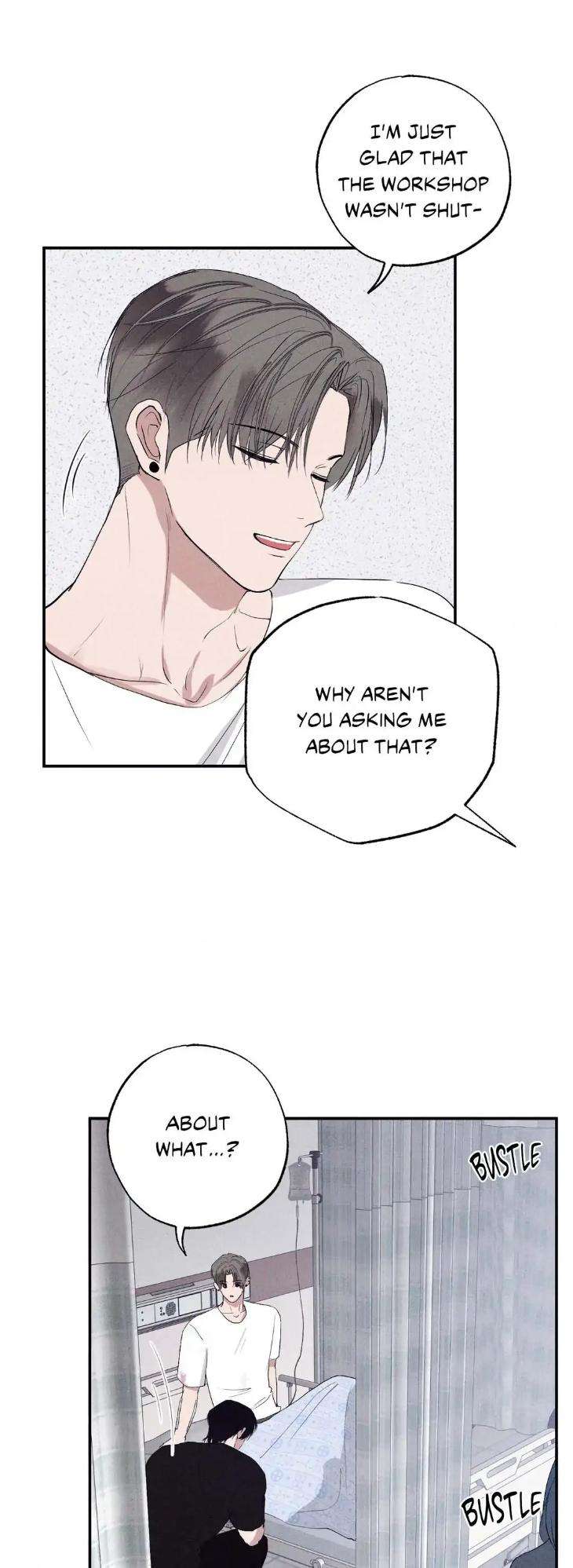 Unsleep-By-Hyeonoe-Uncensored-Eng page 17