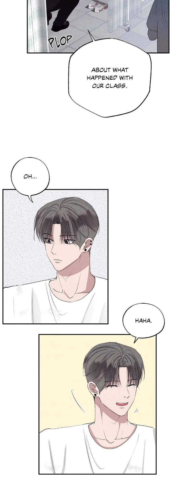 Unsleep-By-Hyeonoe-Uncensored-Eng page 18