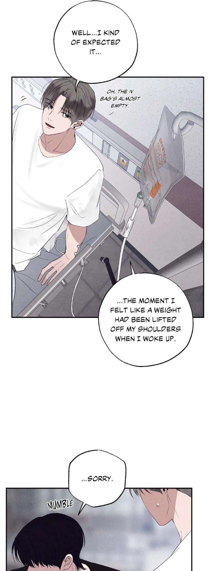 Unsleep-By-Hyeonoe-Uncensored-Eng page 20
