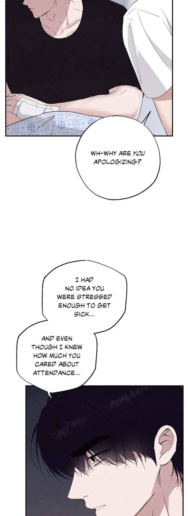Unsleep-By-Hyeonoe-Uncensored-Eng page 21