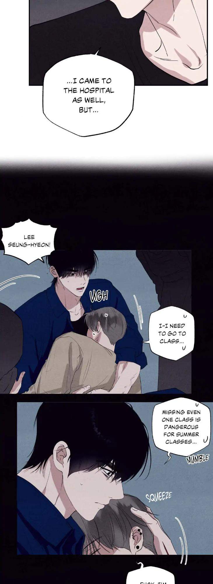 Unsleep-By-Hyeonoe-Uncensored-Eng page 22