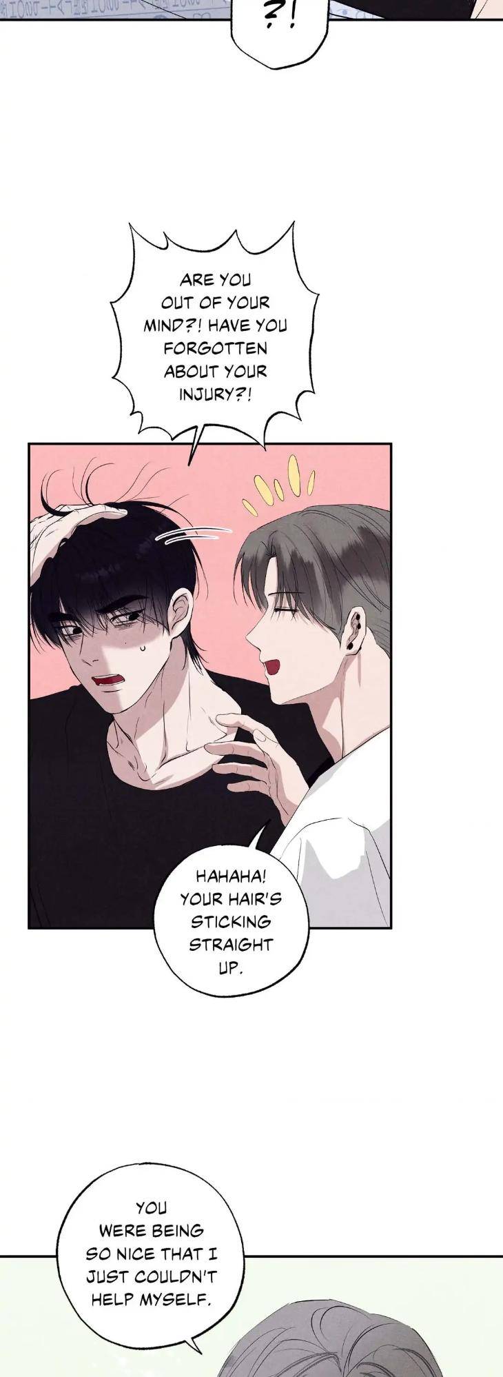Unsleep-By-Hyeonoe-Uncensored-Eng page 24