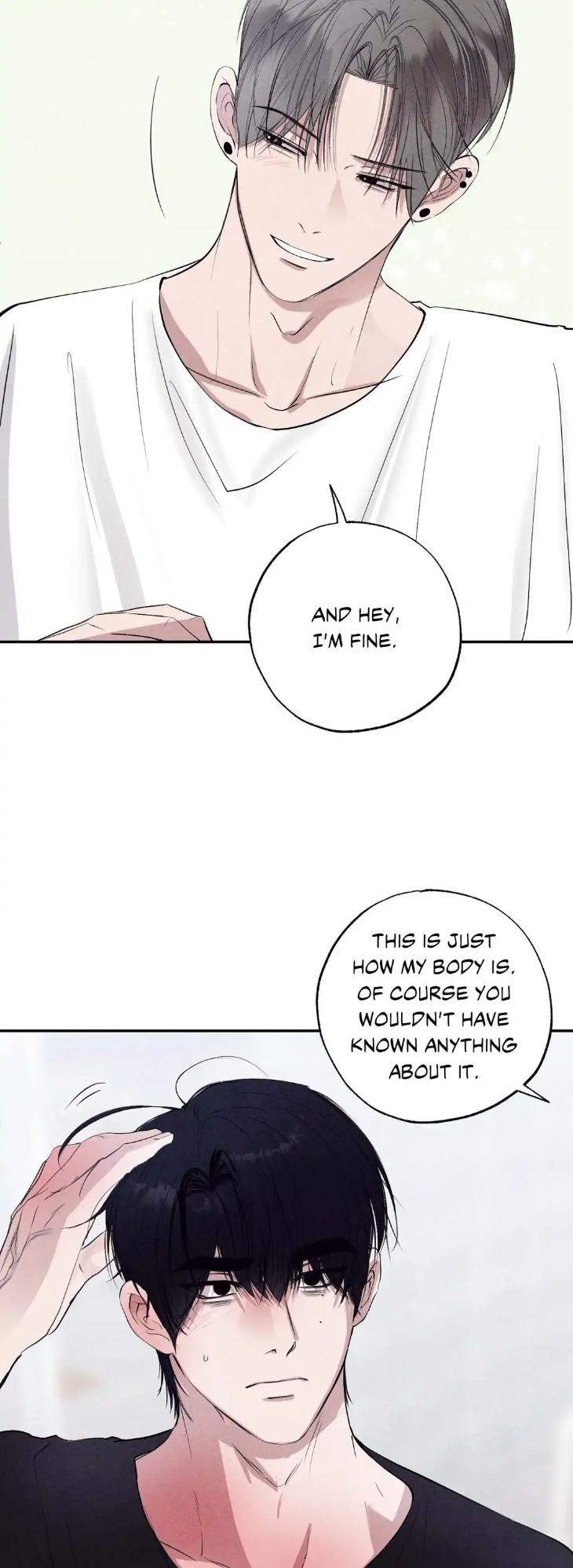 Unsleep-By-Hyeonoe-Uncensored-Eng page 25