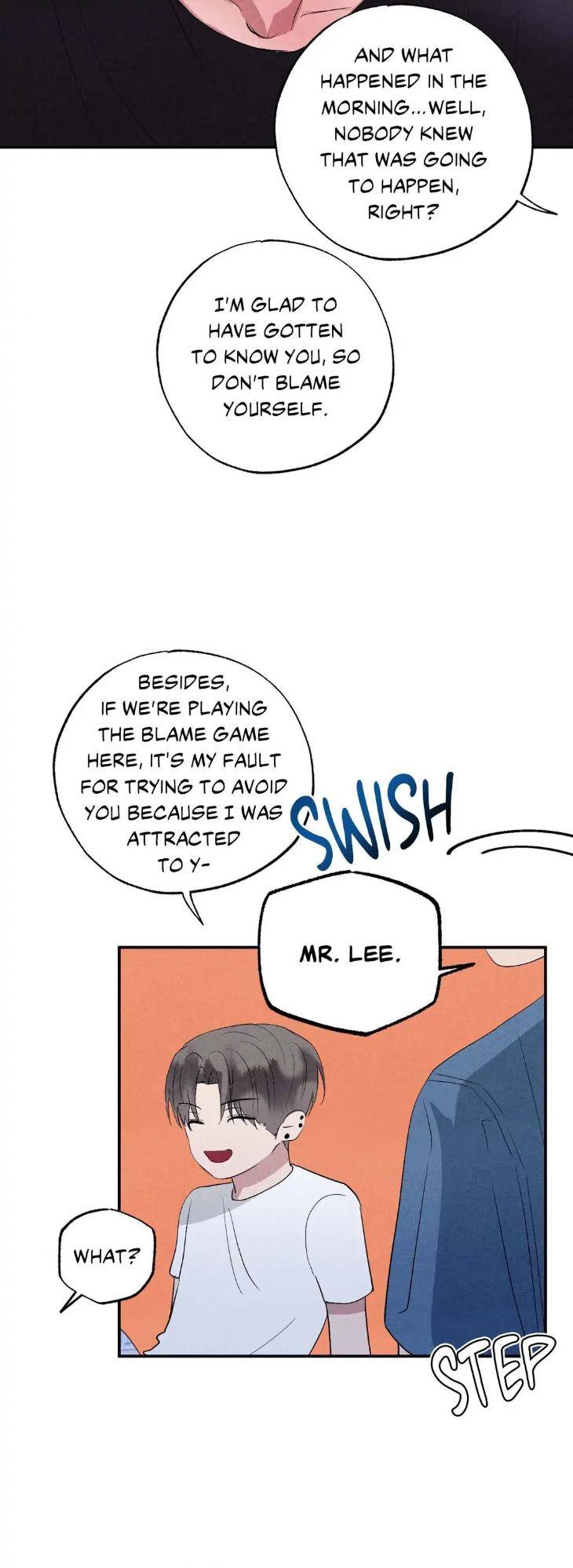 Unsleep-By-Hyeonoe-Uncensored-Eng page 26