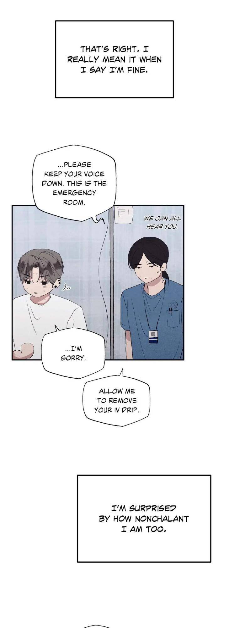 Unsleep-By-Hyeonoe-Uncensored-Eng page 27