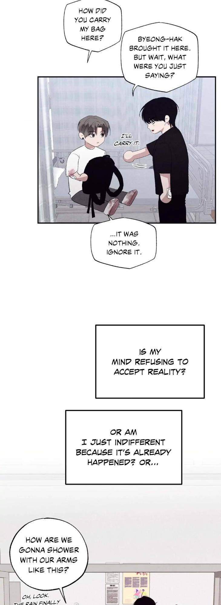 Unsleep-By-Hyeonoe-Uncensored-Eng page 28
