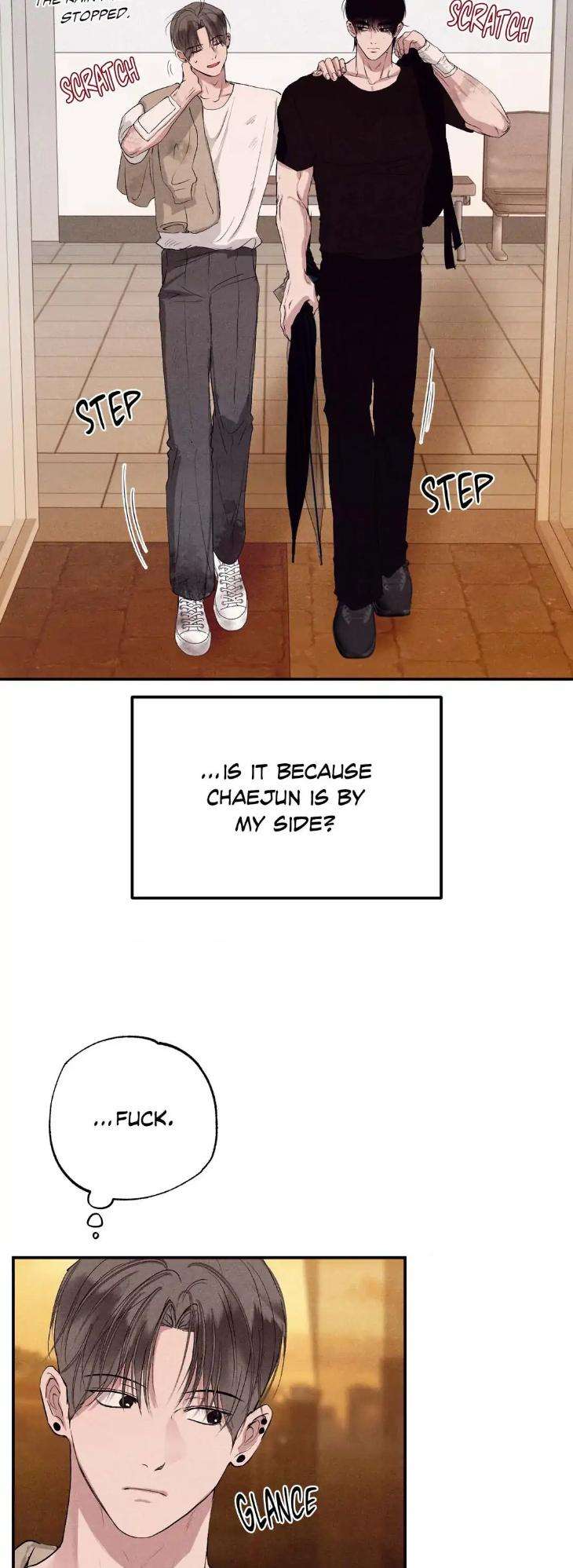 Unsleep-By-Hyeonoe-Uncensored-Eng page 29