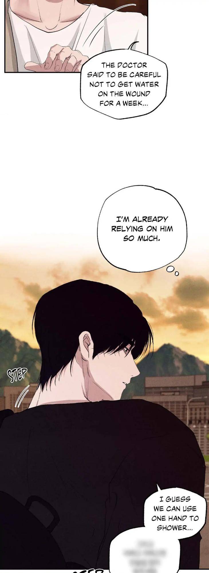 Unsleep-By-Hyeonoe-Uncensored-Eng page 30