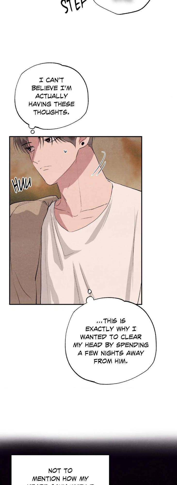 Unsleep-By-Hyeonoe-Uncensored-Eng page 31