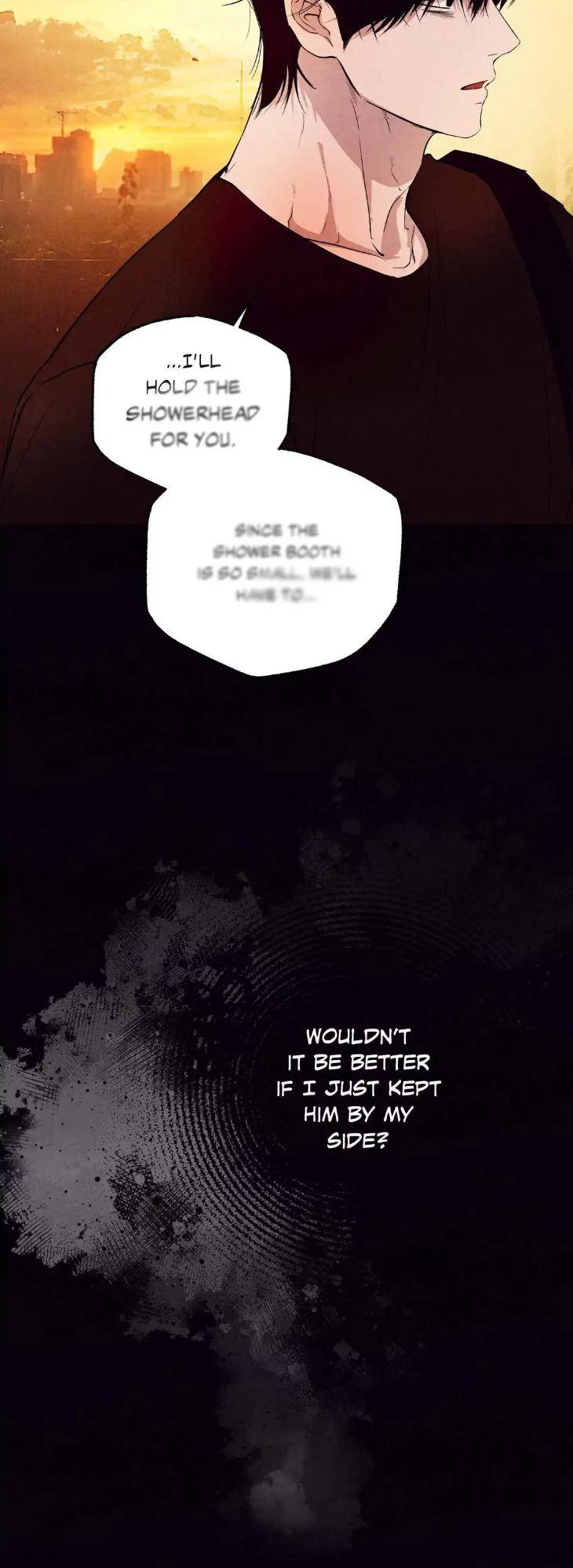 Unsleep-By-Hyeonoe-Uncensored-Eng page 33