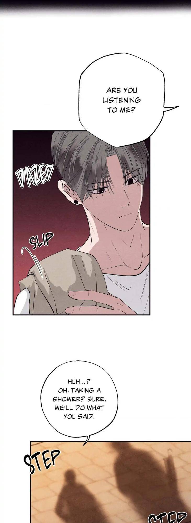 Unsleep-By-Hyeonoe-Uncensored-Eng page 34