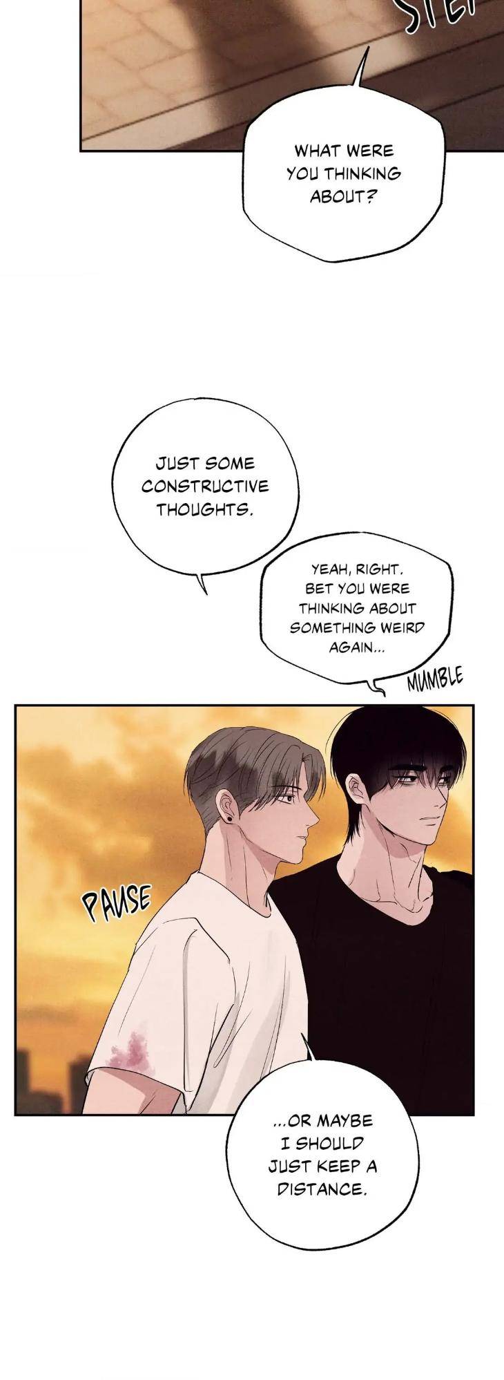 Unsleep-By-Hyeonoe-Uncensored-Eng page 35