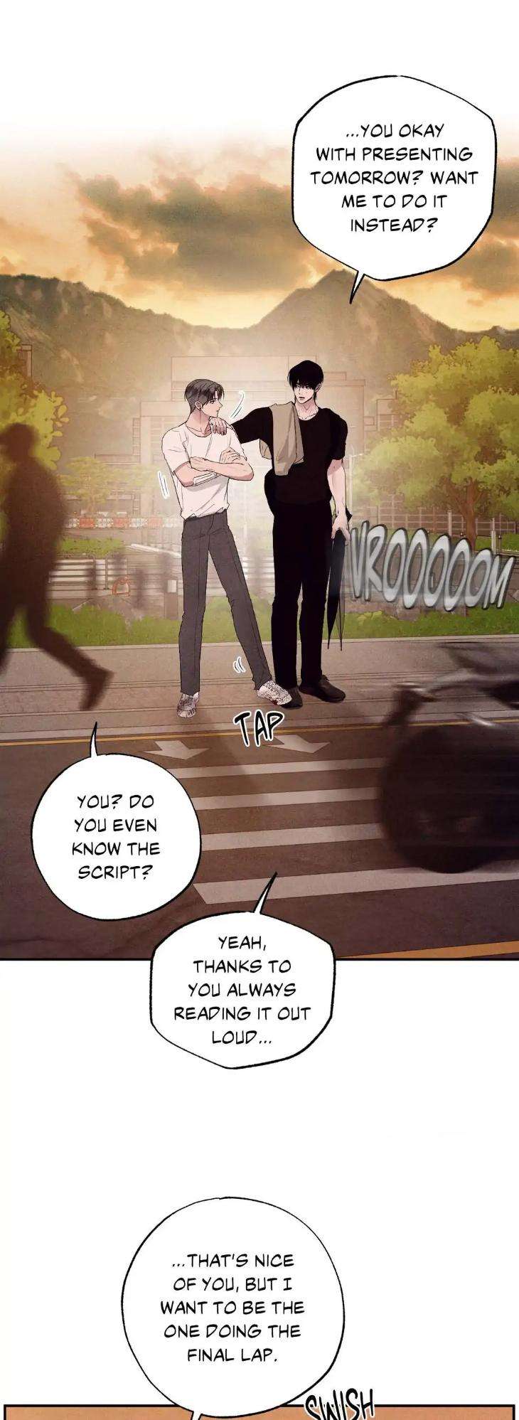 Unsleep-By-Hyeonoe-Uncensored-Eng page 36
