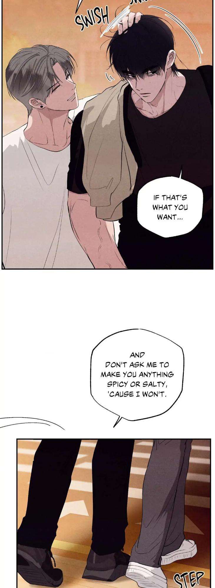 Unsleep-By-Hyeonoe-Uncensored-Eng page 37