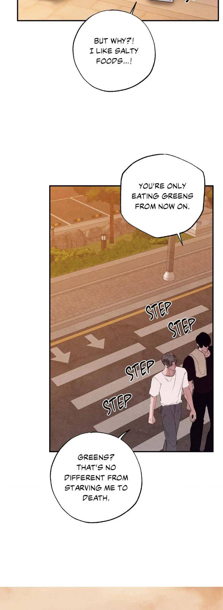 Unsleep-By-Hyeonoe-Uncensored-Eng page 38