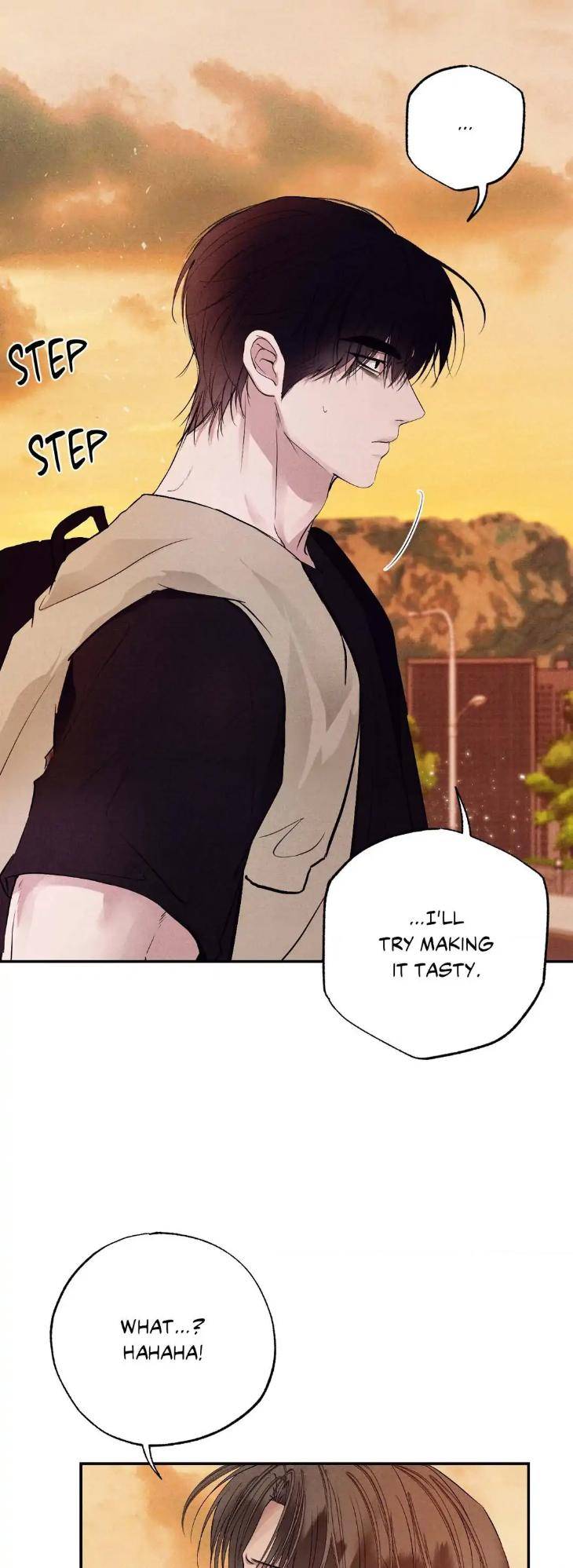 Unsleep-By-Hyeonoe-Uncensored-Eng page 39
