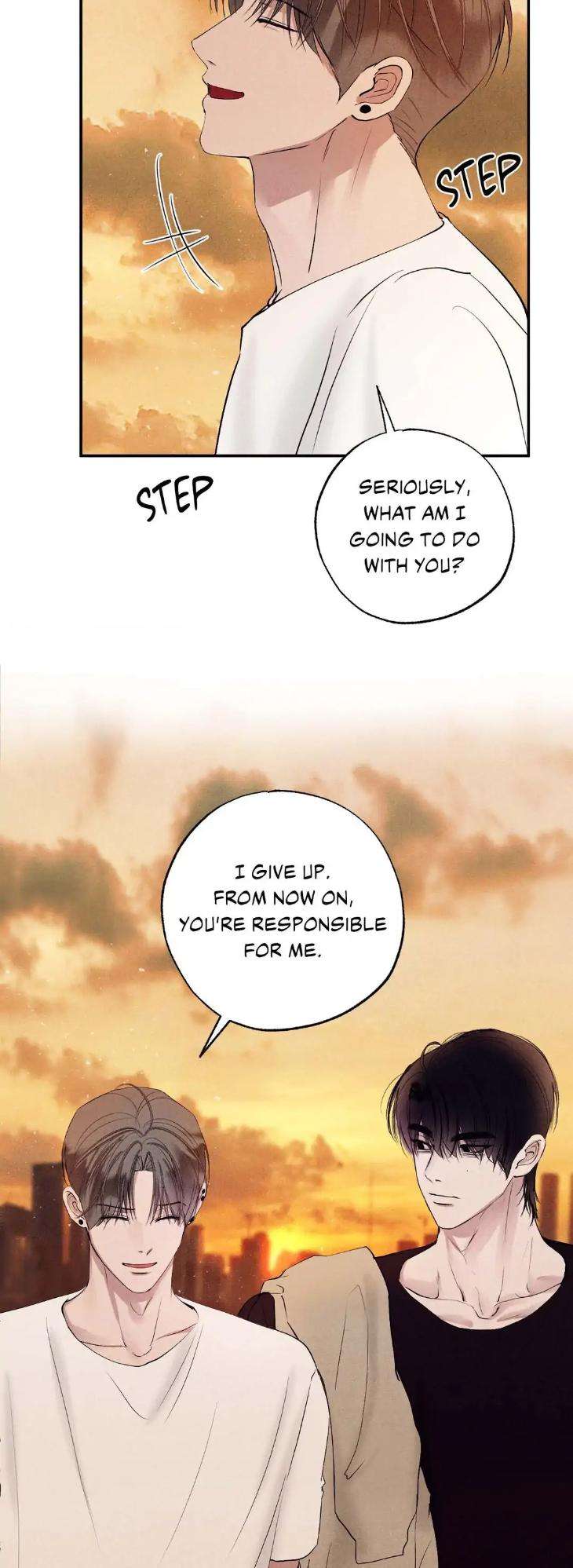 Unsleep-By-Hyeonoe-Uncensored-Eng page 40