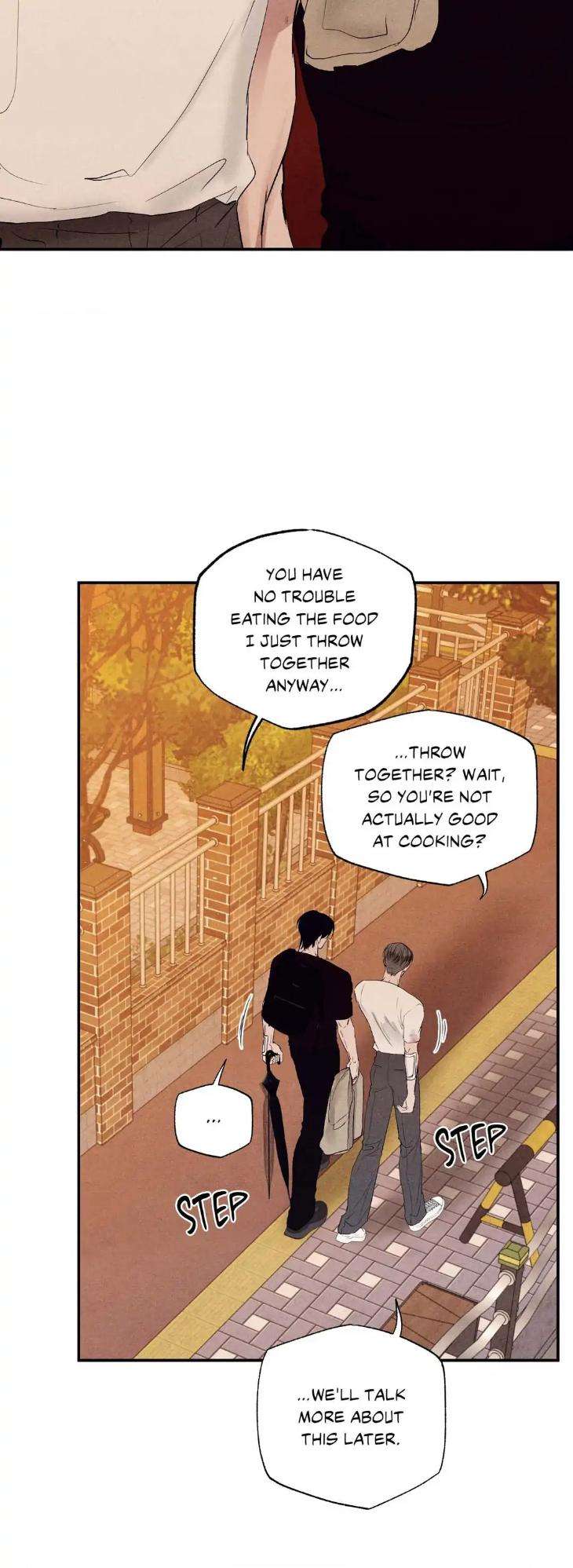 Unsleep-By-Hyeonoe-Uncensored-Eng page 41