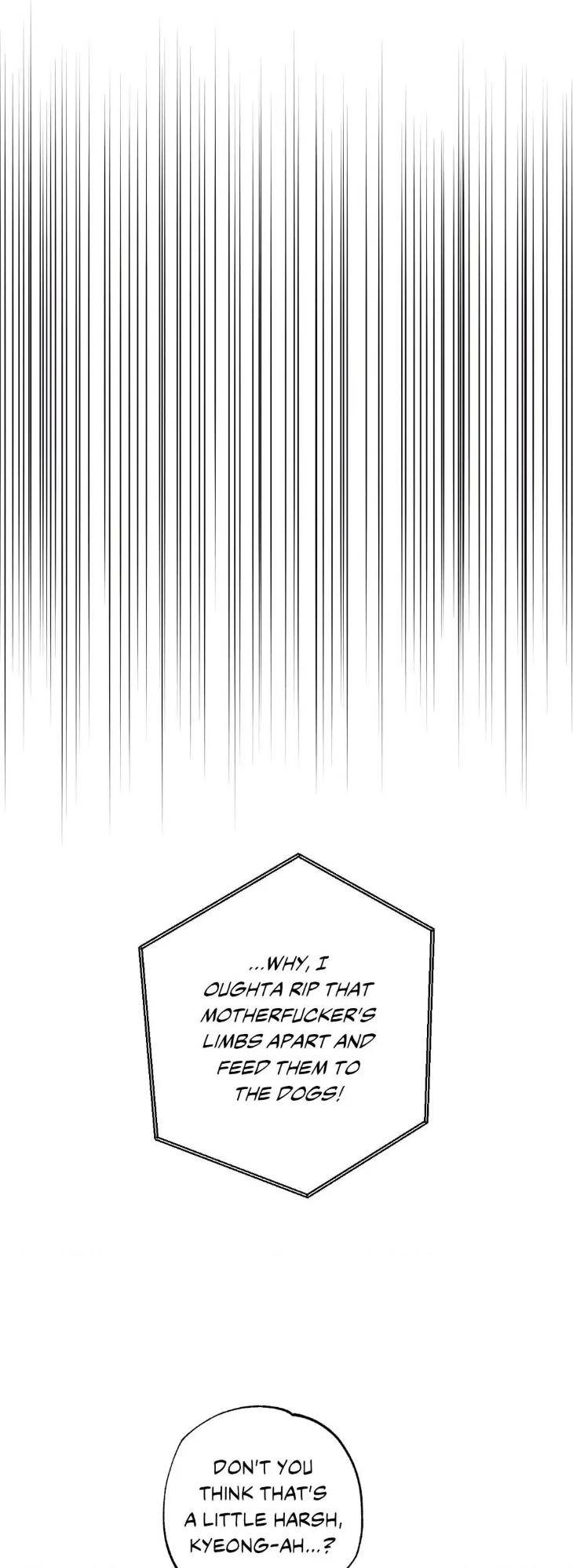 Unsleep-By-Hyeonoe-Uncensored-Eng page 42