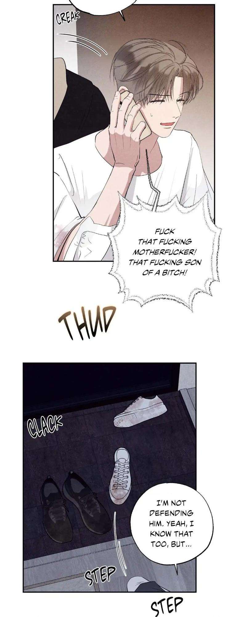 Unsleep-By-Hyeonoe-Uncensored-Eng page 43