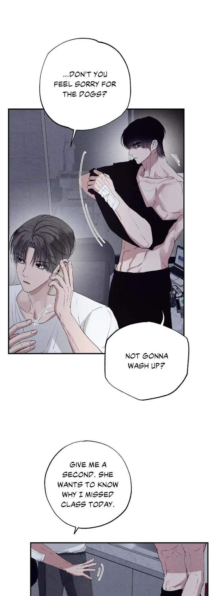 Unsleep-By-Hyeonoe-Uncensored-Eng page 44
